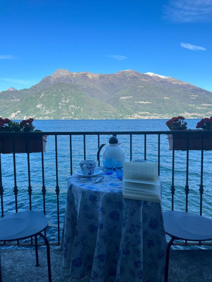 La Perla Del Lago Di Como - Cir O97O67 Perledo Exterior photo